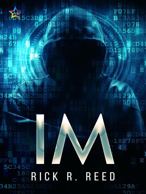 Title details for IM by Rick R. Reed - Available